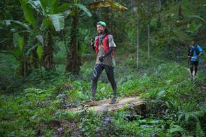 BIB: 
                            <button type="button" onclick="openModal(21747717)" class="btn btn-primary btn-sm float-right btn-popup" data-toggle="modal" data-target=".modal-high-quality">
                        <i class="fas fa-shopping-cart"></i> Add to Cart
                    </button>
                                            <button type="button" onclick="isThisMe(21747717, true)" class="btn btn-success btn-sm float-right btn-popup btn-isme hidden" data-toggle="tooltip" data-placement="bottom" title="นี่คือรูปของคุณใช่ไหม คลิกที่นี่เพื่อเอาเข้าอัลบั้ม">
                        <i class="fas fa-plus"></i> Add to album
                    </button>
                    <button type="button" onclick="isThisMe(21747717, false)" class="btn btn-warning btn-sm float-right btn-popup btn-isnotme hidden">
                        <i class="fas fa-ban"></i> Remove from album
                    </button>